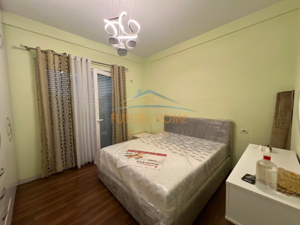 Qera, Apartament 2+1+ Post Parkimi, Ura e Institutit 3