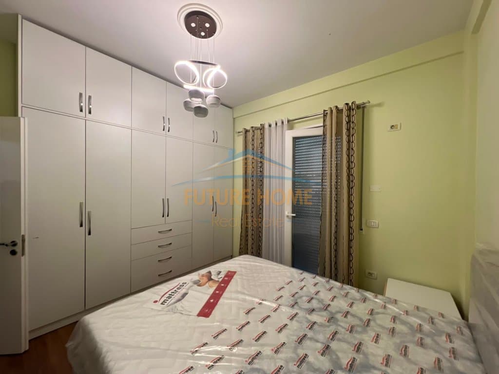 Qera, Apartament 2+1+ Post Parkimi, Ura e Institutit 4