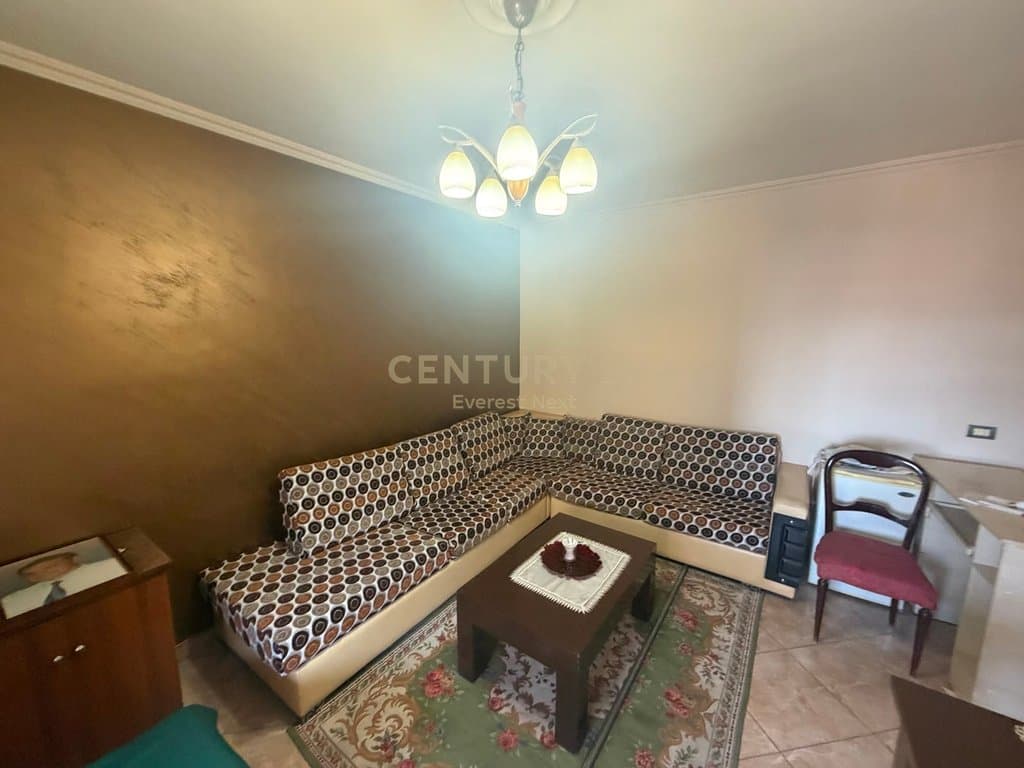 RRUGA E KAVAJËS – SHITET APARTAMENT 2+1! 181,700 € 2