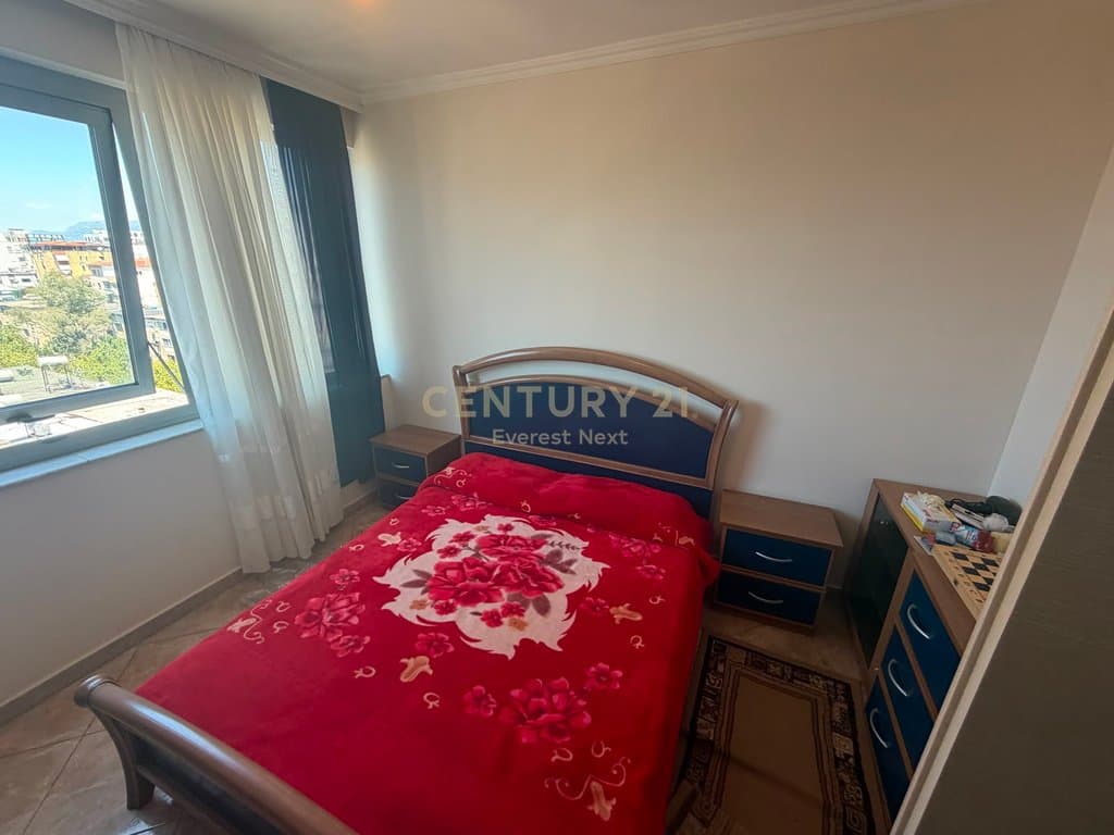 RRUGA E KAVAJËS – SHITET APARTAMENT 2+1! 181,700 € 4