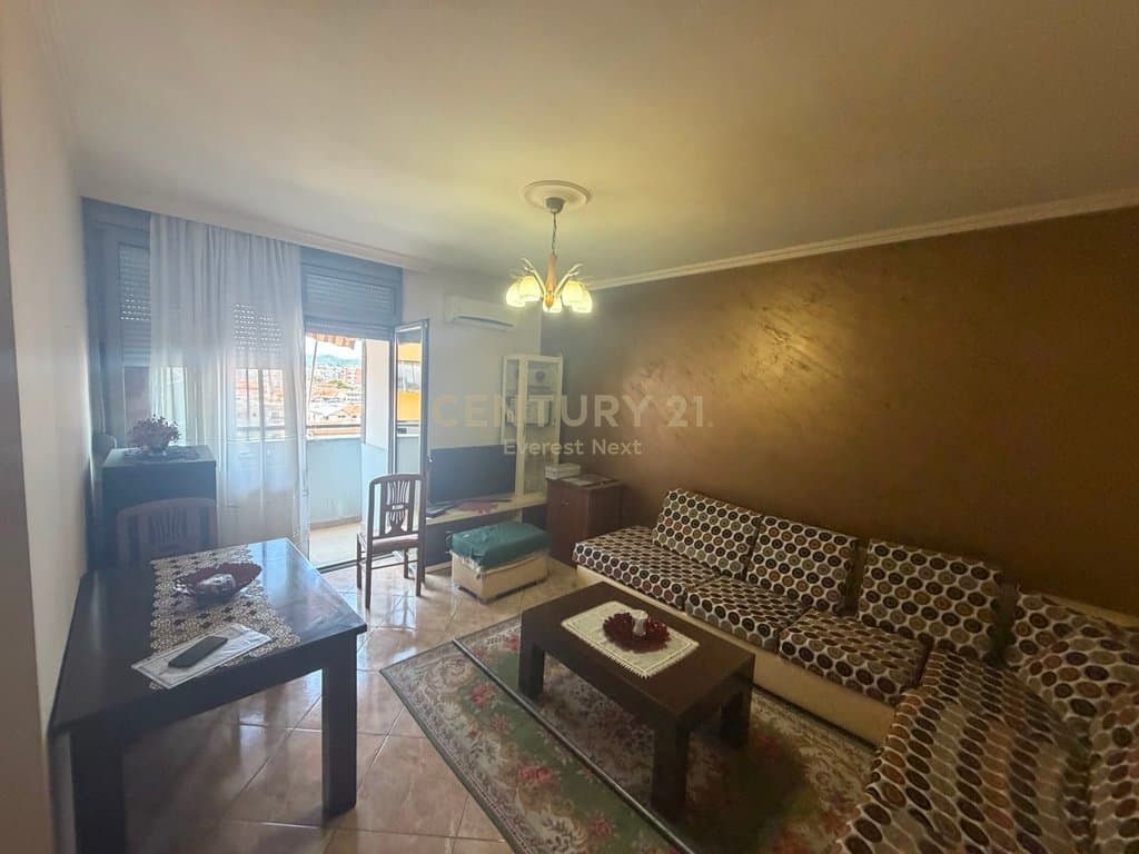 RRUGA E KAVAJËS – SHITET APARTAMENT 2+1! 181,700 € 3