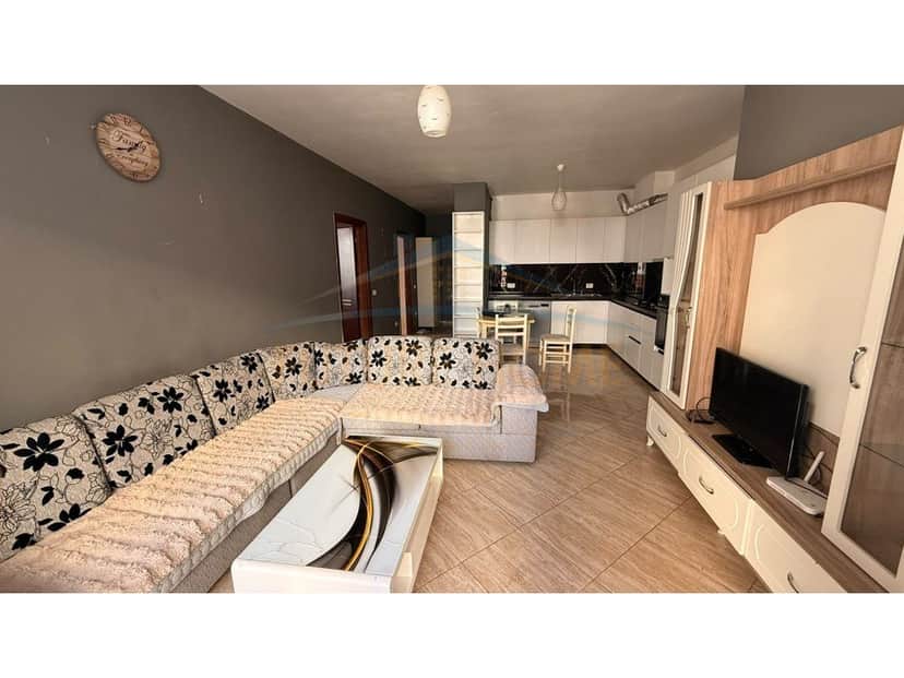 Shitet, Apartament 2+1+2, Kompleksi Fratari,Unaza e Re 1