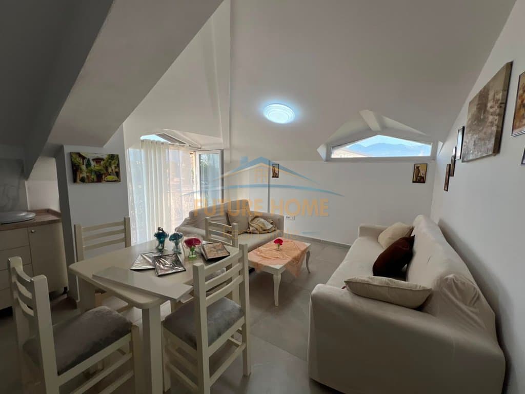 Qera, Apartament 3+1+ Post Parkimi, Ura e Institutit 1