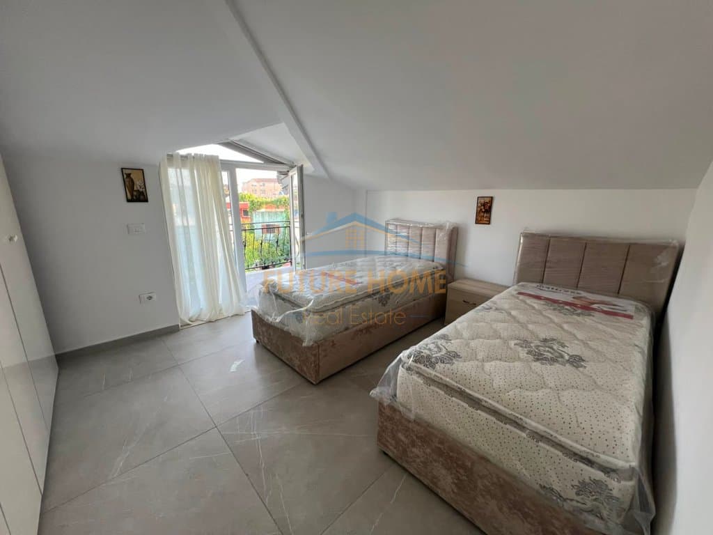 Qera, Apartament 3+1+ Post Parkimi, Ura e Institutit 5