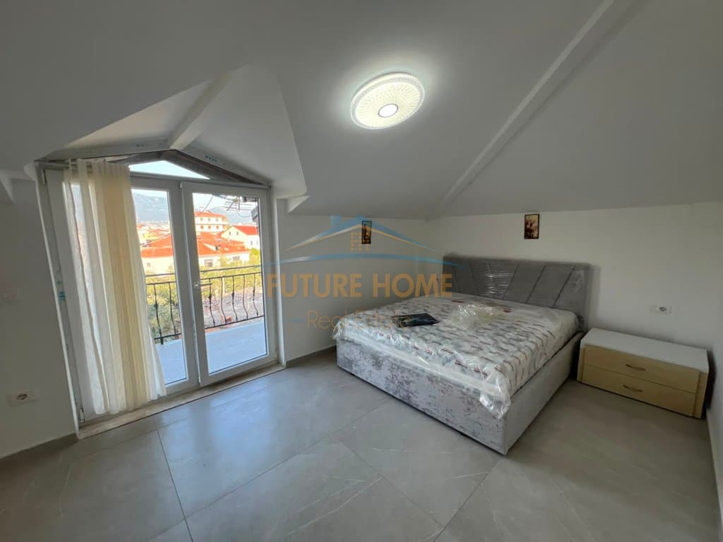 Qera, Apartament 3+1+ Post Parkimi, Ura e Institutit 3