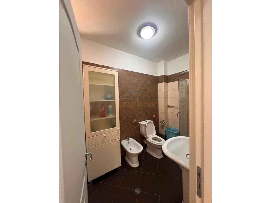 Qera,Apartament 2+1, Kodra e Diellit 1, Tirane 1