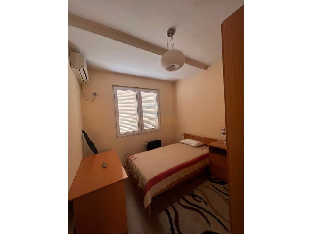 Qera,Apartament 2+1, Kodra e Diellit 1, Tirane 3