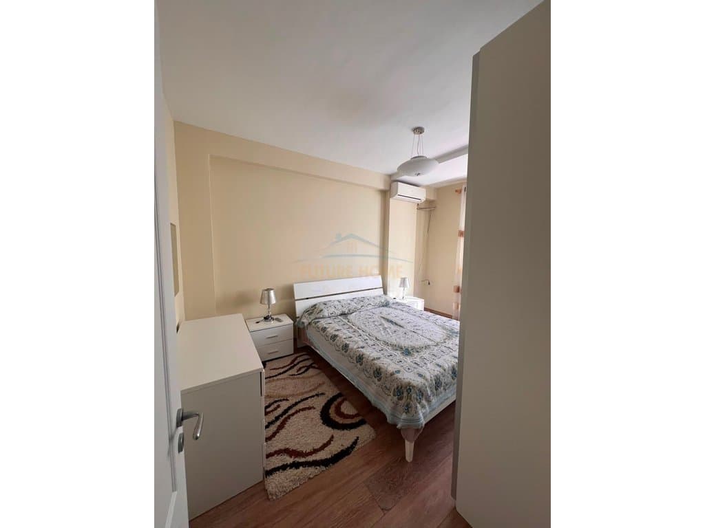 Qera,Apartament 2+1, Kodra e Diellit 1, Tirane 4