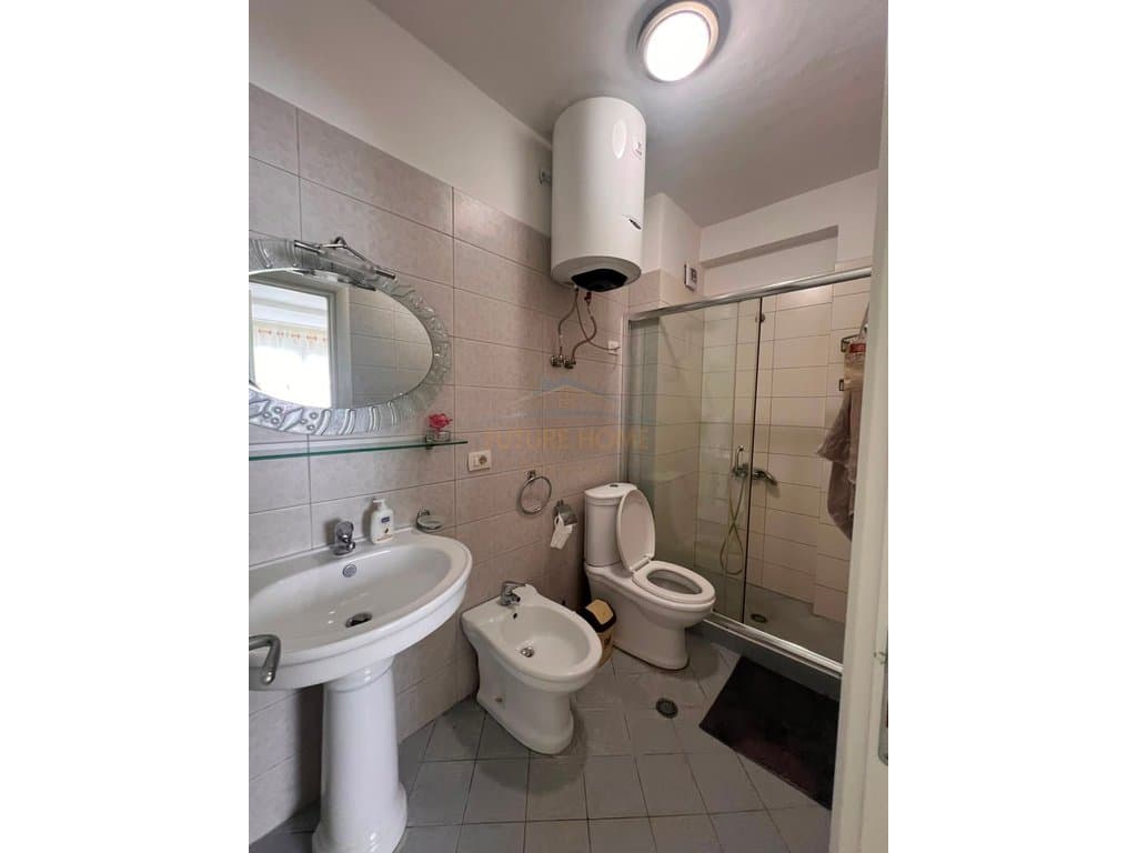 Qera,Apartament 2+1, Kodra e Diellit 1, Tirane 5