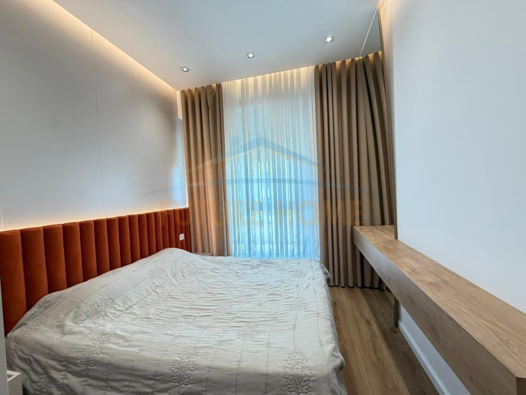 Qera, Apartament 1+1, Rezidenca Oxa, 400 Euro 5