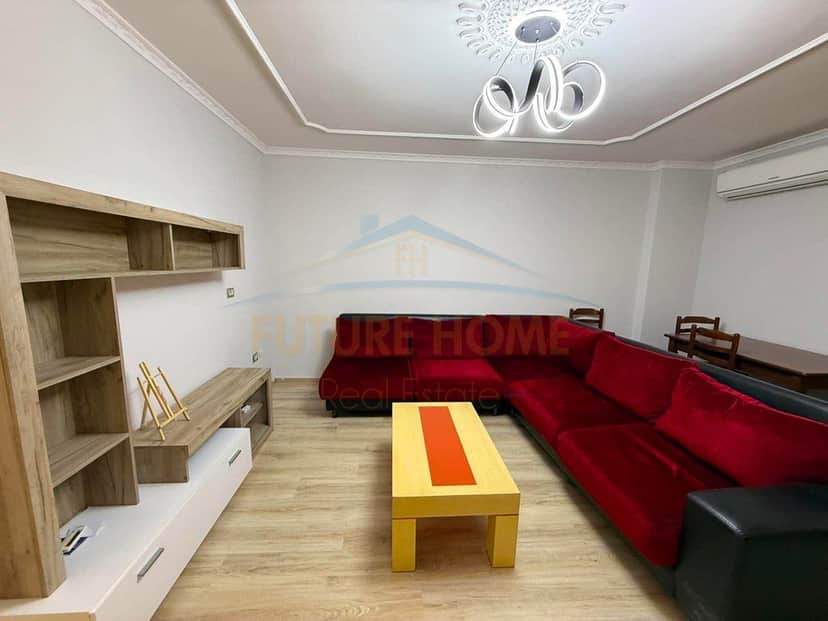 Shitet, Apartament 1+1, Don Bosko 1