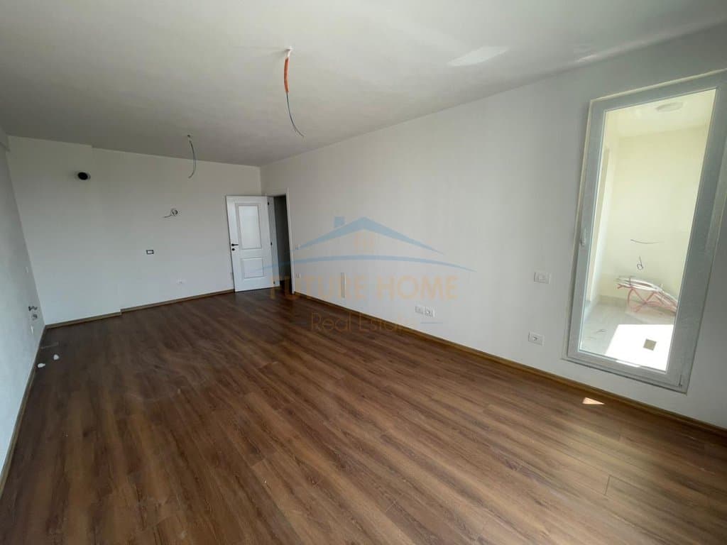 Shitet, Apartament 2+1+ Depo, Kamez, Tirane . Empire71306 5
