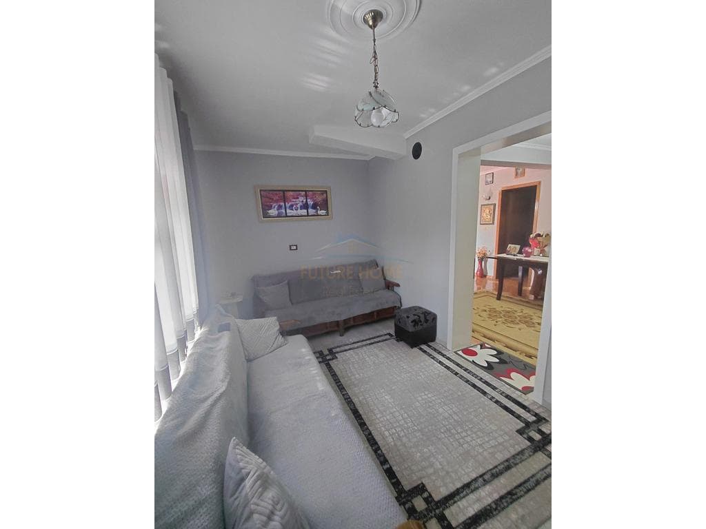 Shtëpi Private ,Potgorie 5
