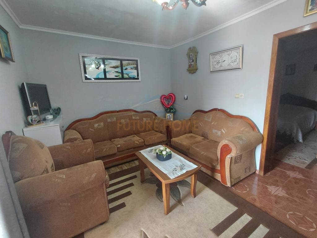Shtëpi Private ,Potgorie 3