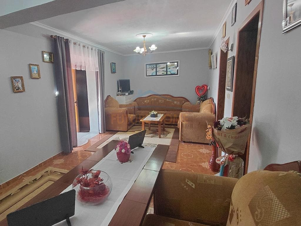 Shtëpi Private ,Potgorie 2