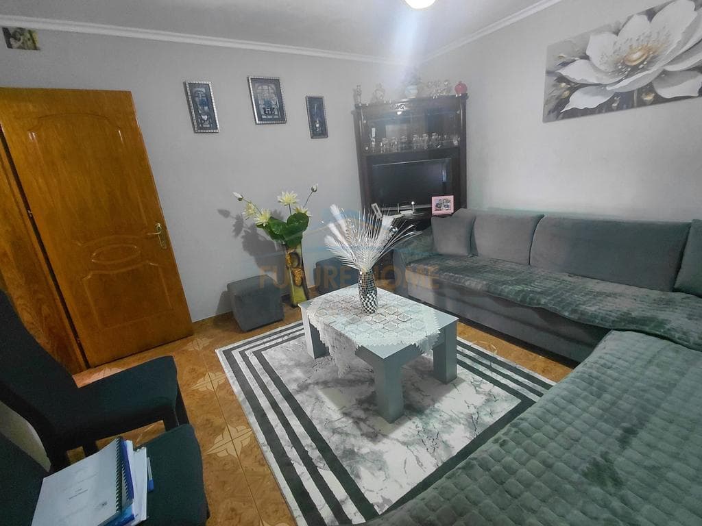 Shtëpi Private ,Potgorie 1