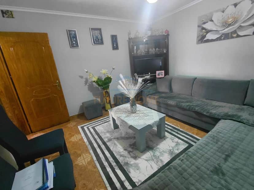 Shtëpi Private ,Potgorie 1
