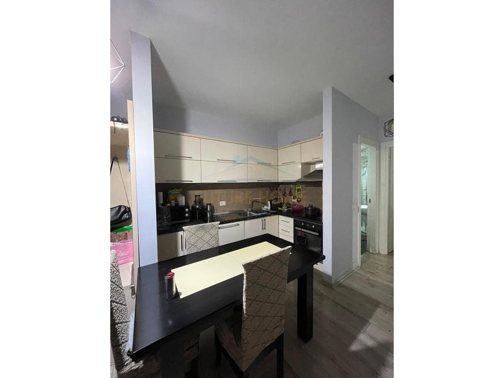 Shitet, Apartament 2+1+2, Fiori di Bosco, Don Bosko, Tiranë 3