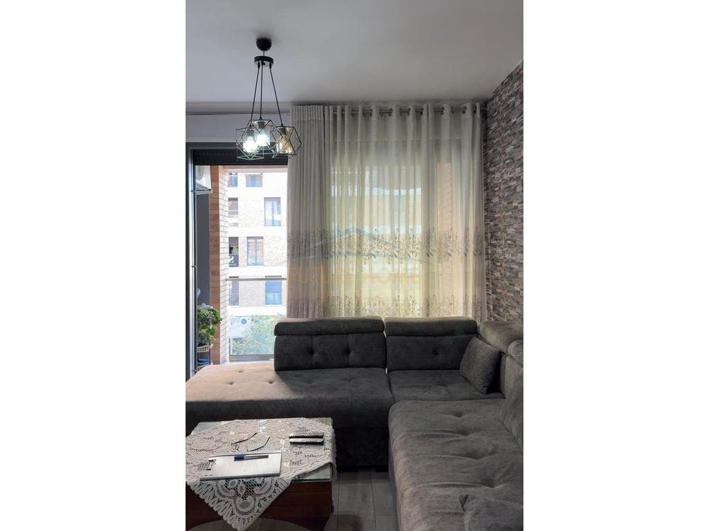 Shitet, Apartament 2+1+2, Fiori di Bosco, Don Bosko, Tiranë 2