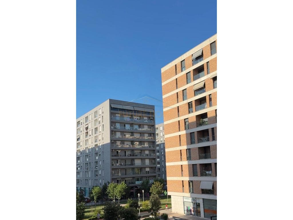 Shitet, Apartament 2+1+2, Fiori di Bosco, Don Bosko, Tiranë 1