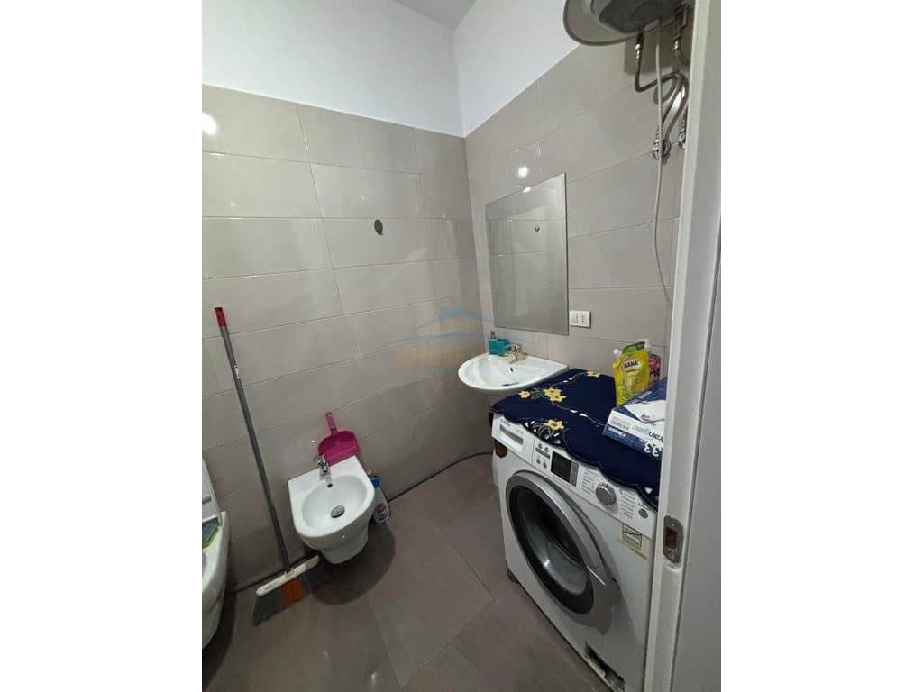 Shitet, Apartament 2+1+2, Don Bosko, Tirane 5