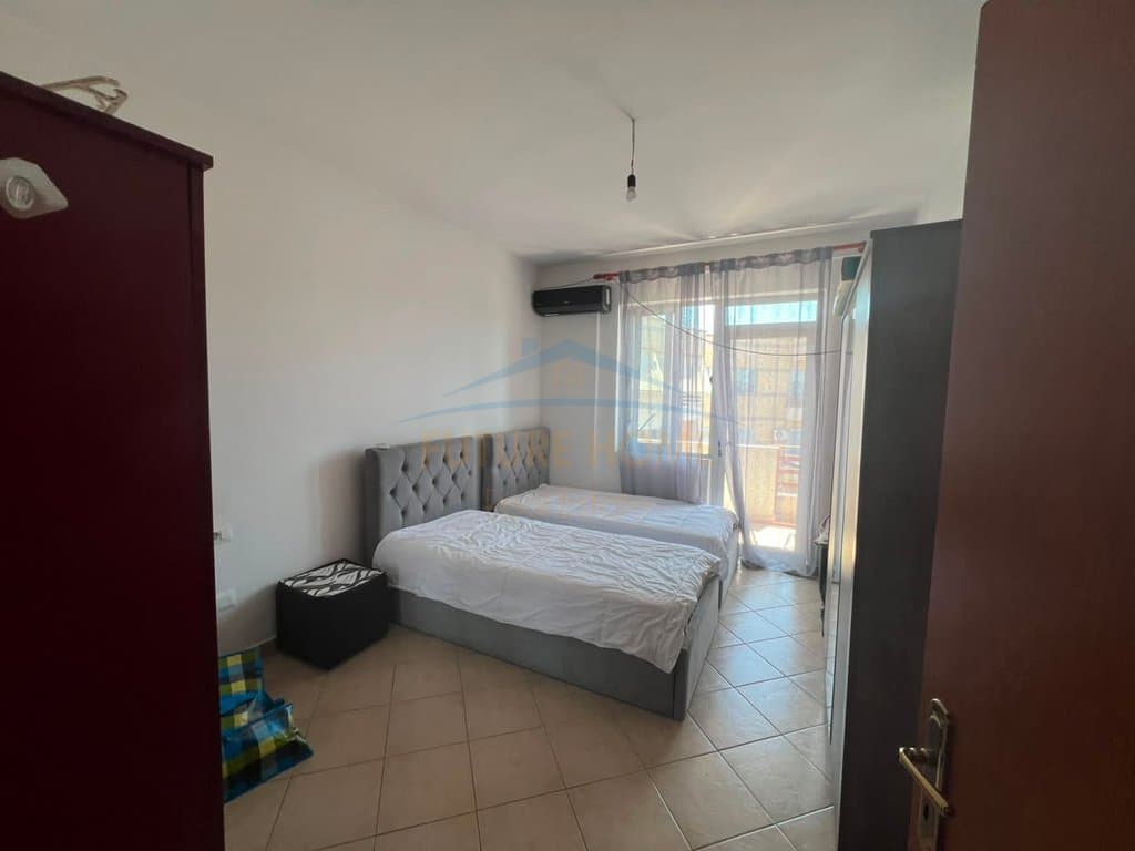 Disponojme per Qera, Apartament 1+1, Unaza e Re, Tirane 3