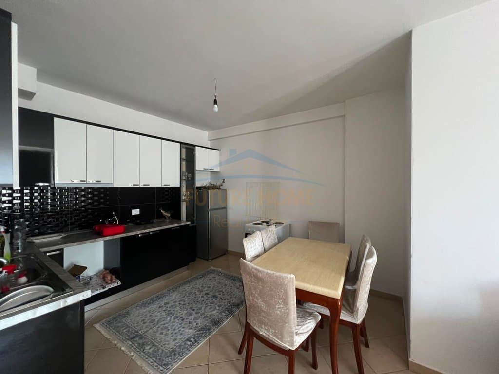 Disponojme per Qera, Apartament 1+1, Unaza e Re, Tirane 2