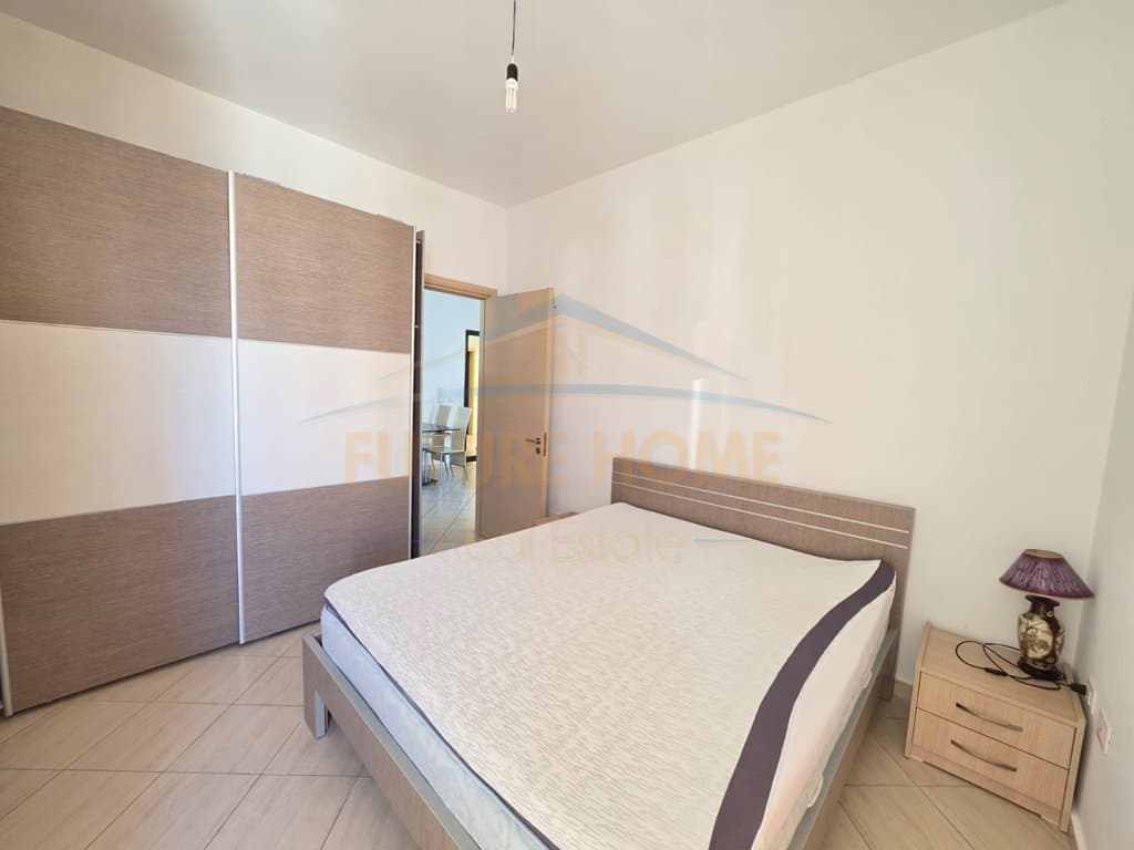 Shitet, Apartament 1+1, "Tirana Resort" Radhimë, Vlorë 5