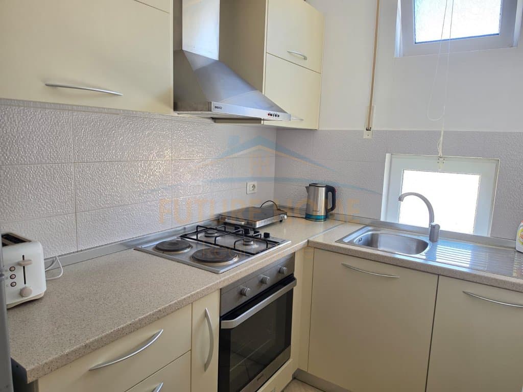 Shitet, Apartament 1+1, "Tirana Resort" Radhimë, Vlorë 4