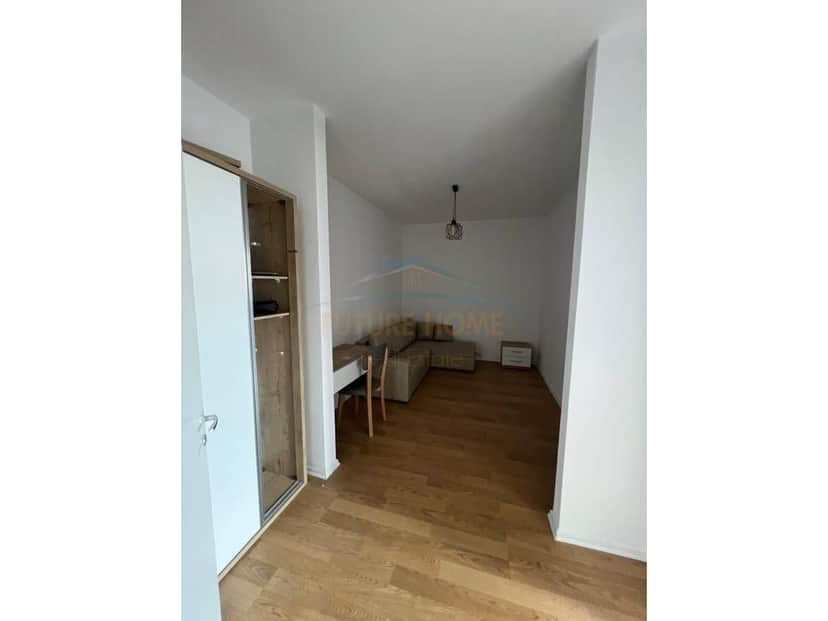 Shitet, Apartament 2+1+2, Selitë 1