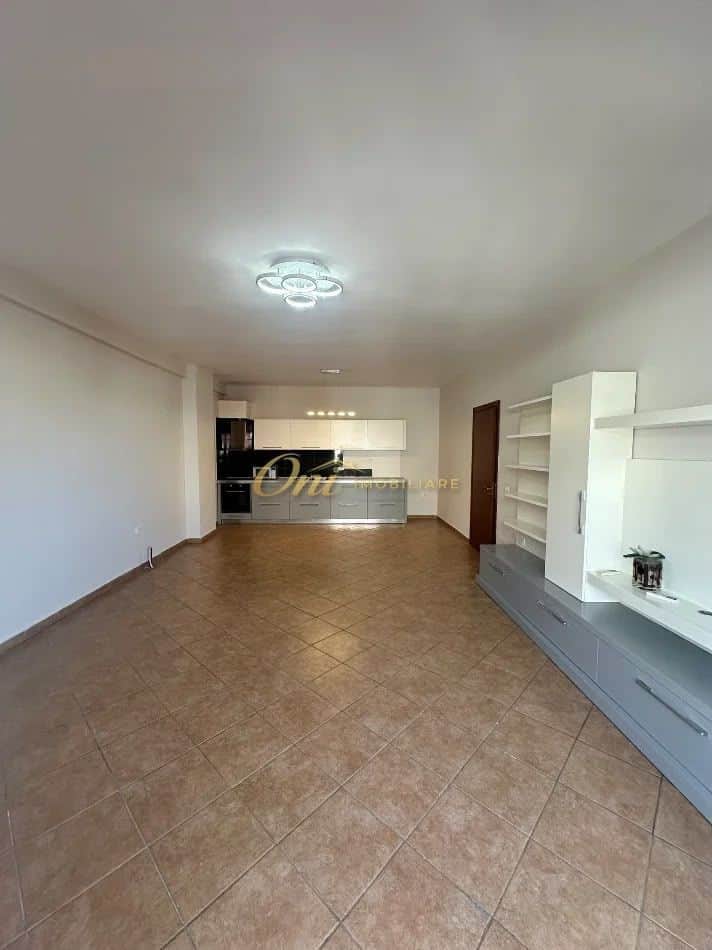 MISTO MAME APARTAMENT PER SHITJE 2+1 1