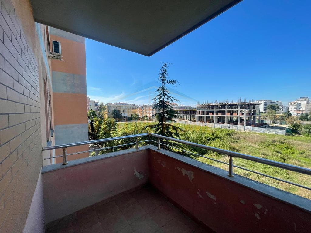 Shitet, Apartament 2+1, Golem, Durres 5
