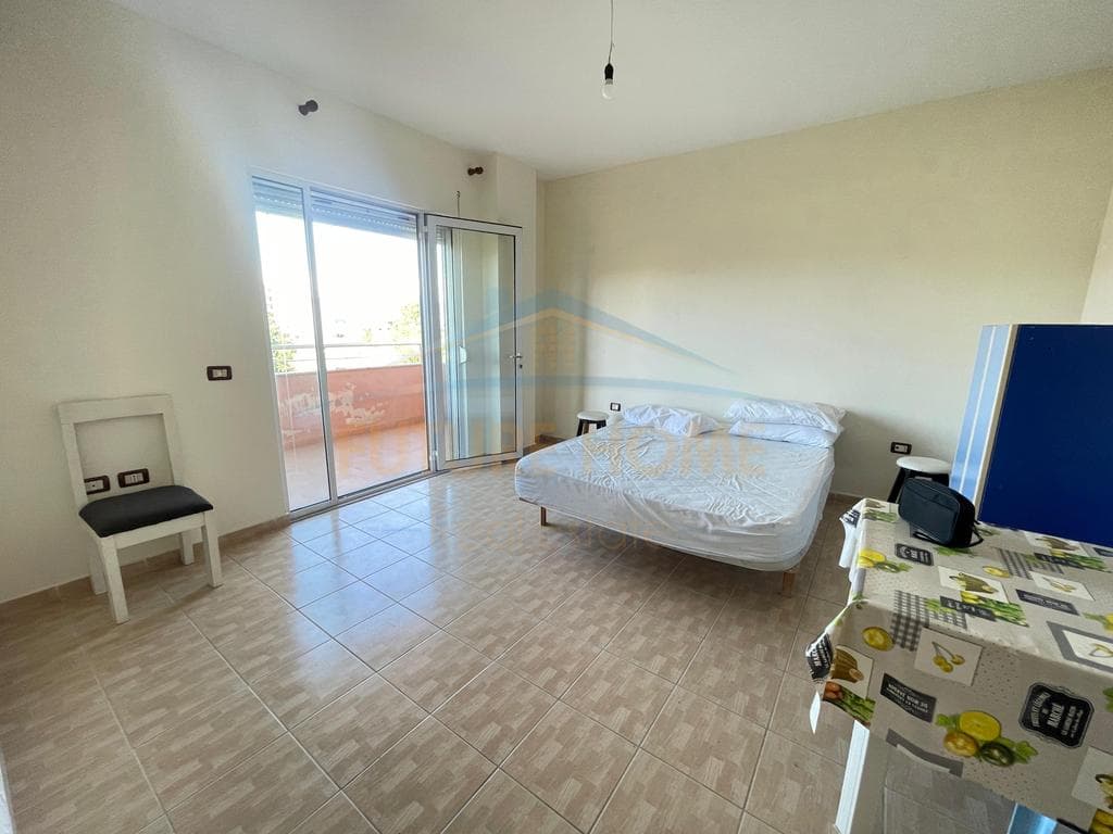 Shitet, Apartament 2+1, Golem, Durres 4