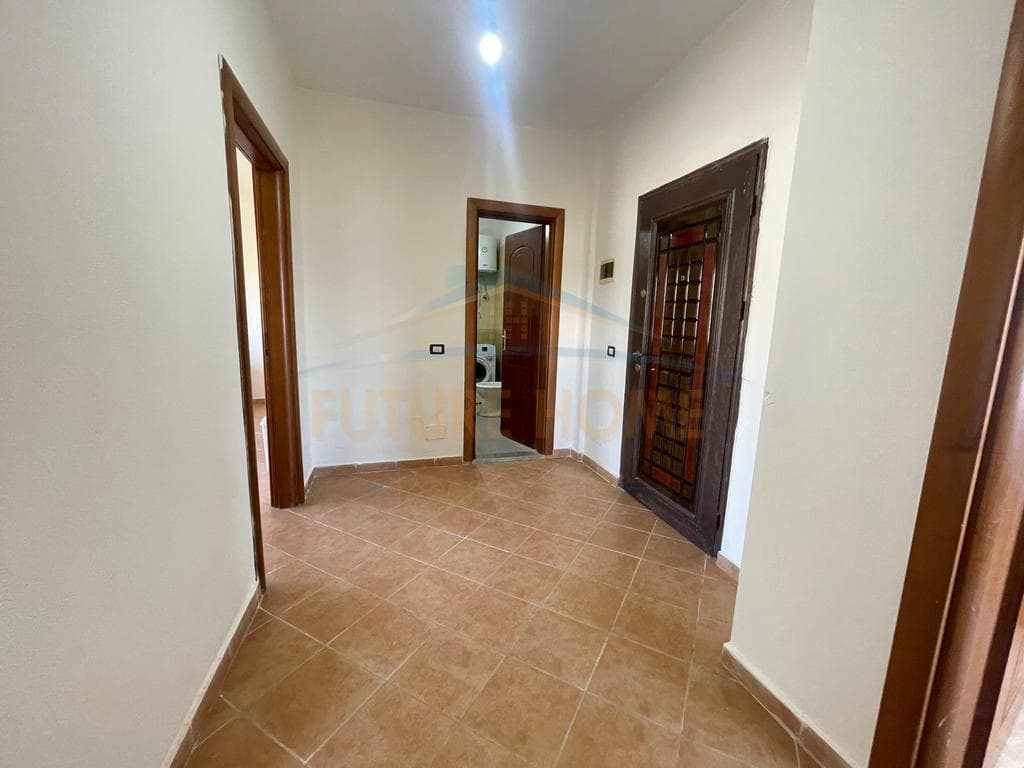 Shitet, Apartament 2+1, Golem, Durres 2