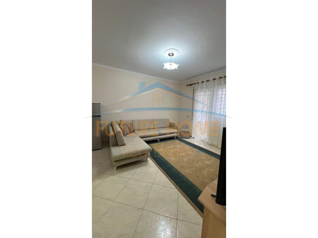 Qira, Apartament 1+1, Siri Kodra, Tiranë.