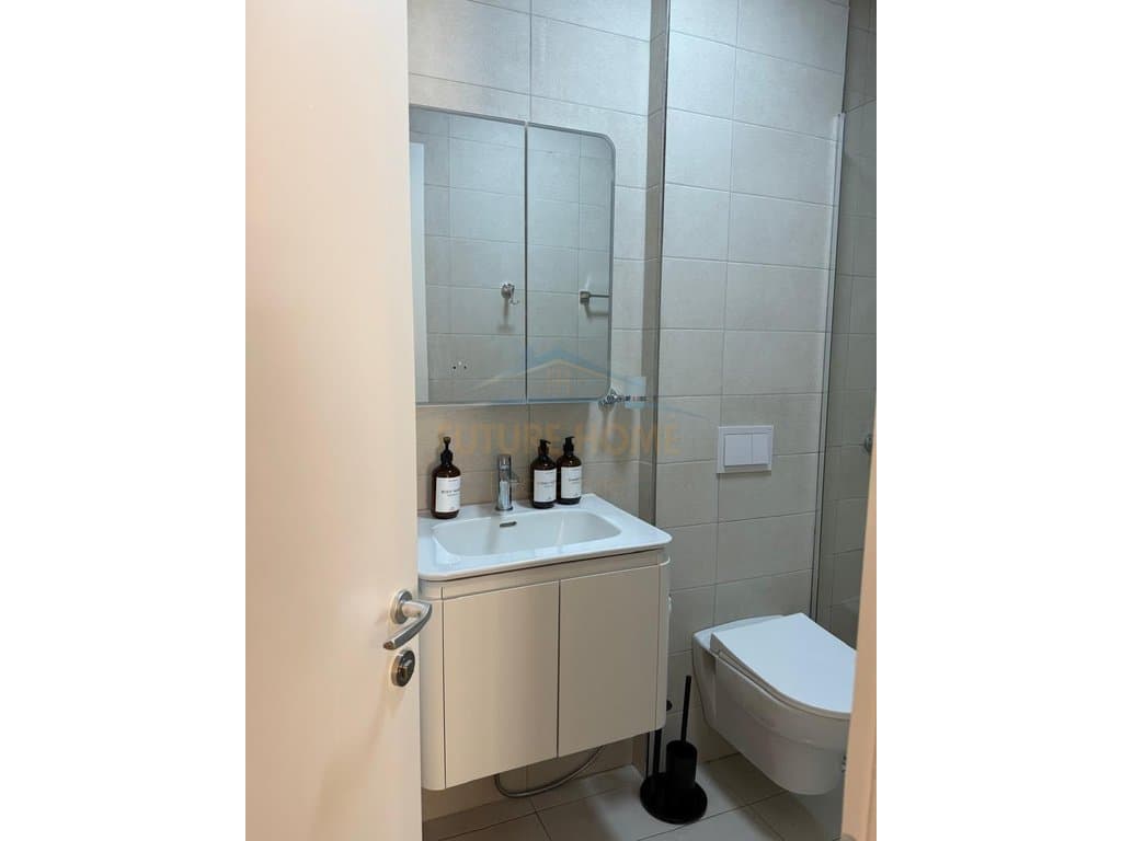 Shitet,Studio Apartament,Dhermi 3