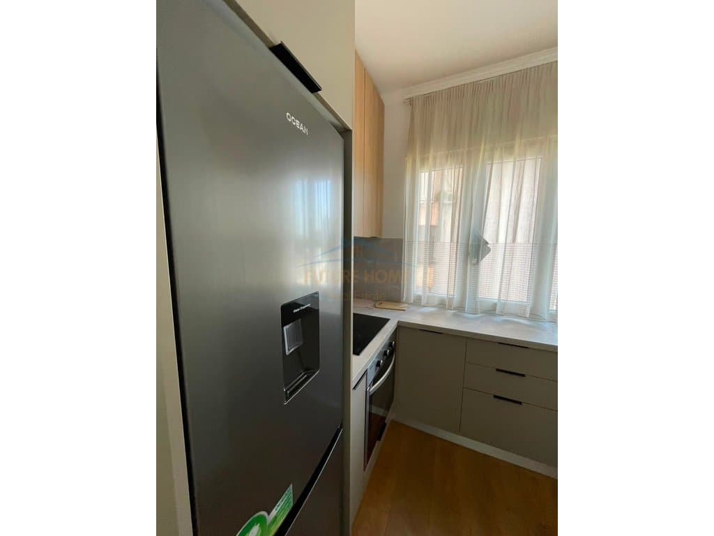 Qera, Apartament 2+1+2, Medreseja, Rruga e Dibrës