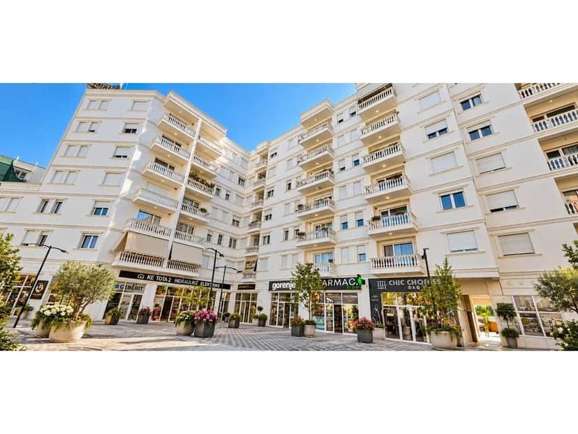 Paskuqan, Apartament 1+1 për Shitje – Shirzana! Me Çertifikatë Pronësie! 1