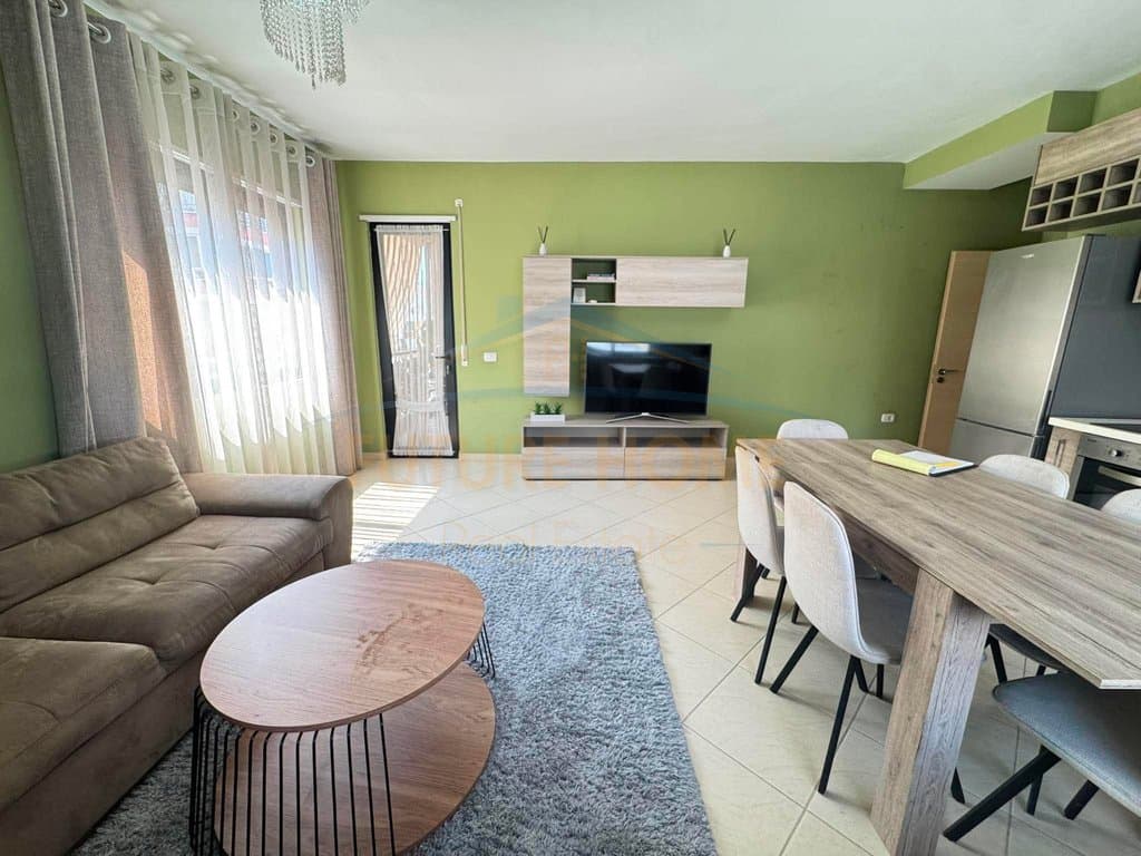Qera, Apartament 3+1, Unaza e Re 1