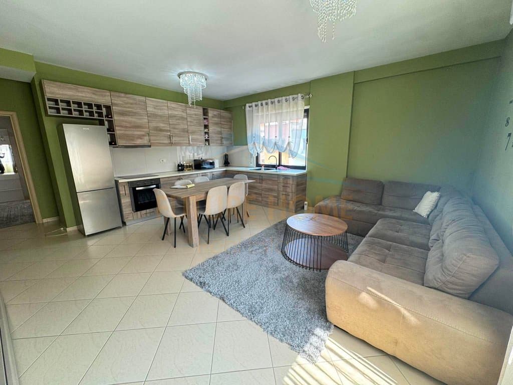 Qera, Apartament 3+1, Unaza e Re 2