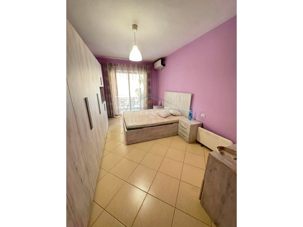 Qera, Apartament 3+1, Unaza e Re 3