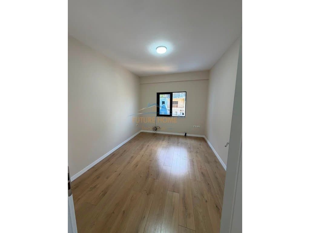 Shitet, Apartament 2+1+2, Don Bosko, Tiranë 5