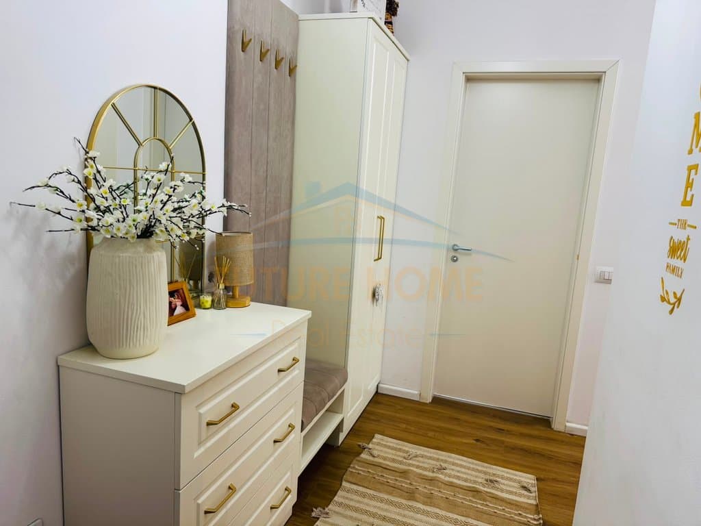 Qera, Apartament 3+1+2, Rezidenca Kaimi 2