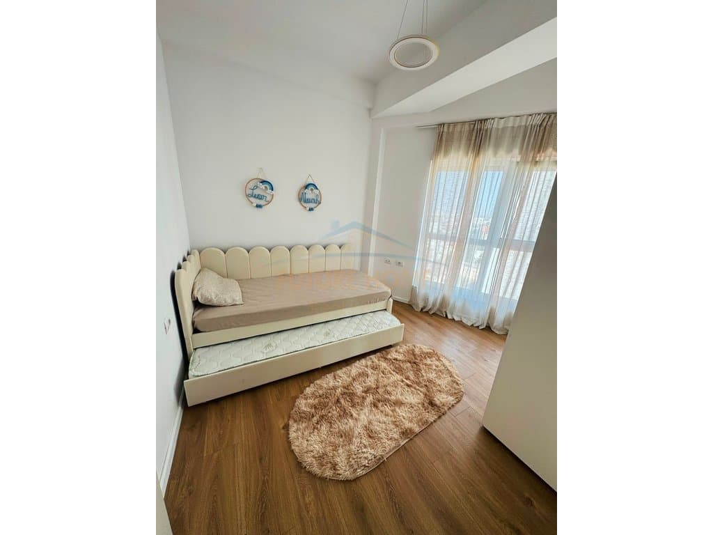 Qera, Apartament 3+1+2, Rezidenca Kaimi 4