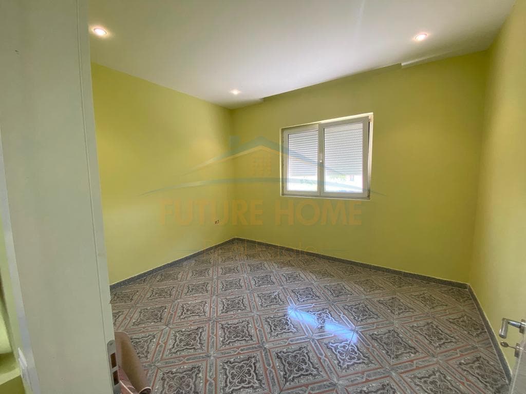 Qera, Apartament , prane Casa Italia, Tirane 5