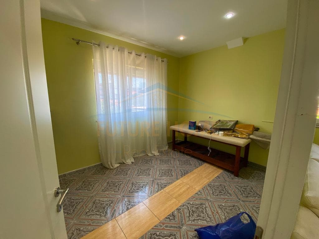 Qera, Apartament , prane Casa Italia, Tirane 3