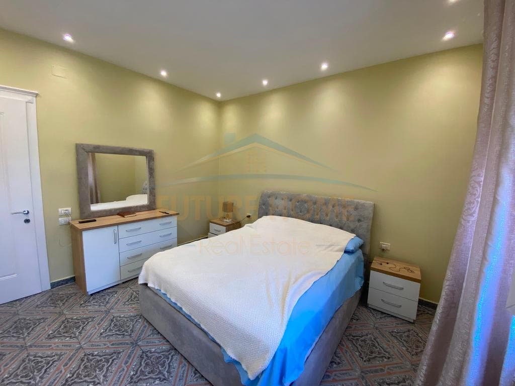 Qera, Apartament , prane Casa Italia, Tirane 4