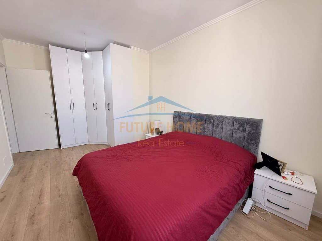 Shitet, Apartament 2+1, Kompleksi Fratari, Unaza e Re 4
