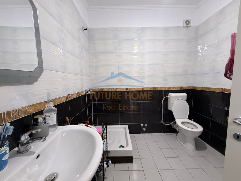 Shitet, Apartament 2+1, Kompleksi Fratari, Unaza e Re 2