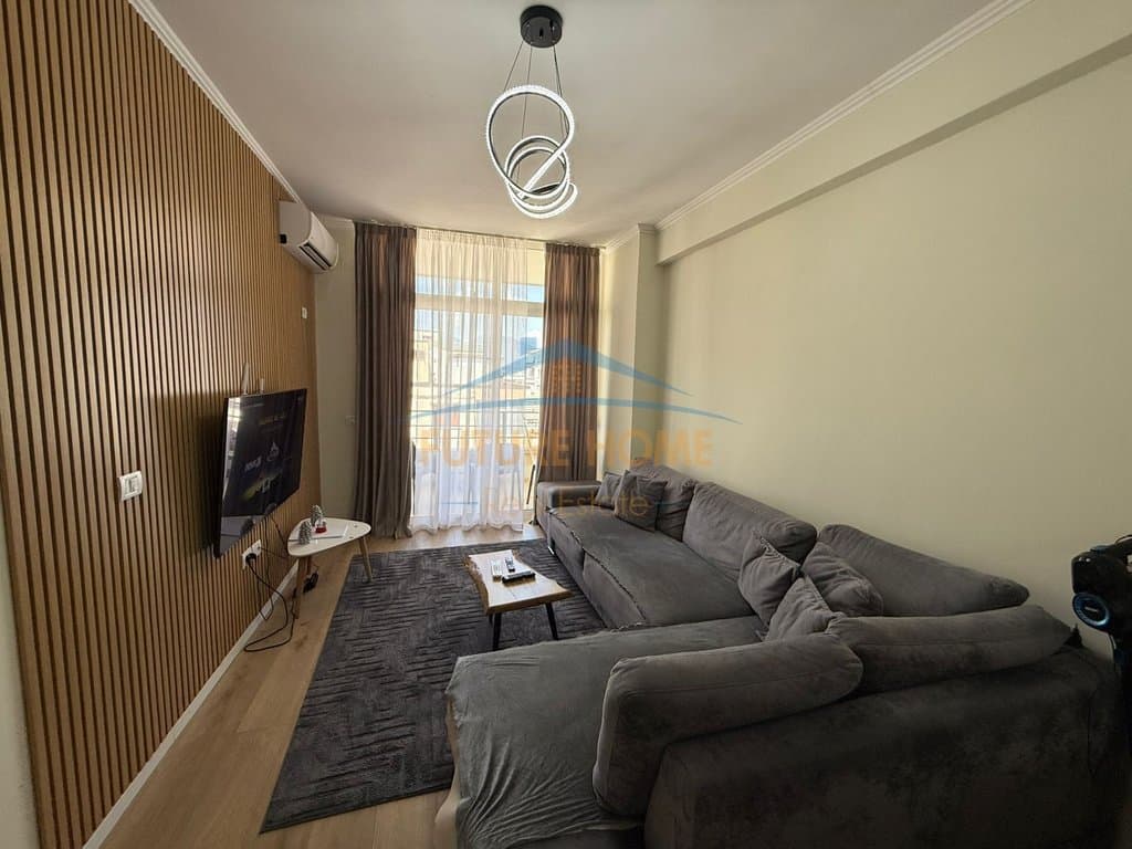 Shitet, Apartament 2+1, Kompleksi Fratari, Unaza e Re 1